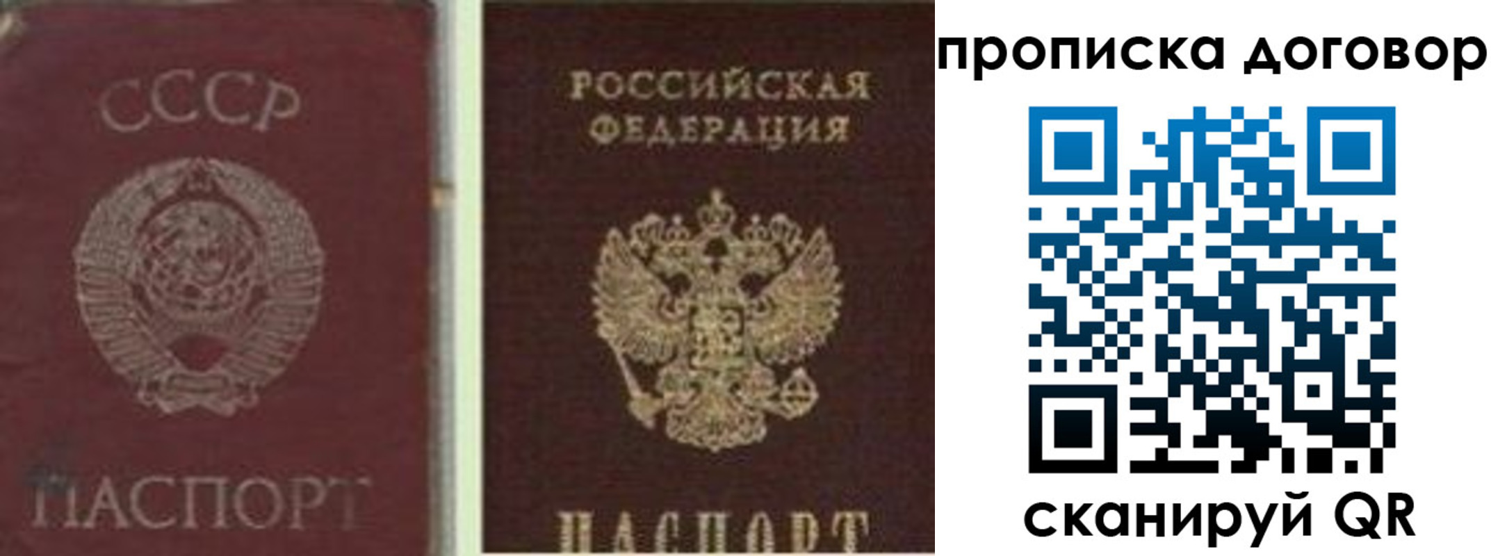 прописка гарантия в Горнозаводске